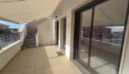 Herverkoop  - Penthouse - Pilar de la Horadada - Costa Blanca