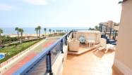 Herverkoop  - Penthouse - Pilar de la Horadada - Costa Blanca