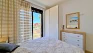 Herverkoop  - Penthouse - Pilar de la Horadada - Costa Blanca