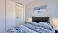 Herverkoop  - Penthouse - Pilar de la Horadada - Costa Blanca