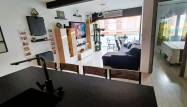 Herverkoop  - Penthouse - Pilar de la Horadada - Costa Blanca