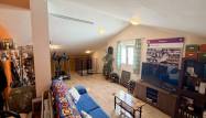 Herverkoop  - Penthouse - Pilar de la Horadada - Costa Blanca