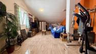 Herverkoop  - Penthouse - Pilar de la Horadada - Costa Blanca