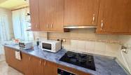 Herverkoop  - Penthouse - Pilar de la Horadada - Costa Blanca