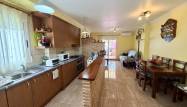 Herverkoop  - Penthouse - Pilar de la Horadada - Costa Blanca