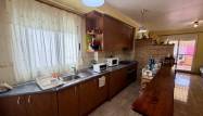 Herverkoop  - Penthouse - Pilar de la Horadada - Costa Blanca