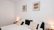 Herverkoop  - Penthouse - Pilar de la Horadada - Costa Blanca