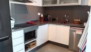 Herverkoop  - Penthouse - Pilar de la Horadada - Pueblo Latino