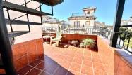 Herverkoop  - Penthouse - Playa Flamenca - Costa Blanca