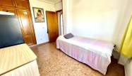 Herverkoop  - Penthouse - Playa Flamenca - Costa Blanca