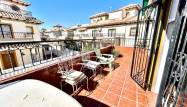 Herverkoop  - Penthouse - Playa Flamenca - Costa Blanca