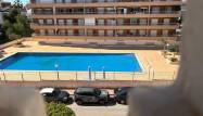 Herverkoop  - Penthouse - Punta Prima - Costa Blanca