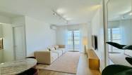Herverkoop  - Penthouse - Punta Prima - Costa Blanca