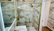 Herverkoop  - Penthouse - Punta Prima - Costa Blanca