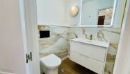 Herverkoop  - Penthouse - Punta Prima - Costa Blanca