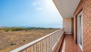 Herverkoop  - Penthouse - Punta Prima - Costa Blanca