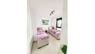 Herverkoop  - Penthouse - San Miguel de Salinas - Costa Blanca