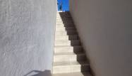 Herverkoop  - Penthouse - San Miguel de Salinas - Costa Blanca