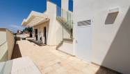 Herverkoop  - Penthouse - Torre de la Horadada - Costa Blanca