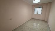 Herverkoop  - Penthouse - Torrevieja - Acequion