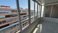Herverkoop  - Penthouse - Torrevieja - Acequion