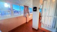 Herverkoop  - Penthouse - Torrevieja - Acequion