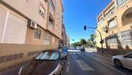 Herverkoop  - Penthouse - Torrevieja - Acequion