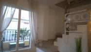 Herverkoop  - Penthouse - Torrevieja - Cala Ferris