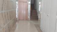 Herverkoop  - Penthouse - Torrevieja - CENTRE