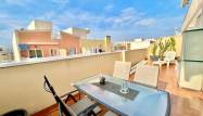 Herverkoop  - Penthouse - Torrevieja - Centro