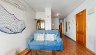 Herverkoop  - Penthouse - Torrevieja - Centro