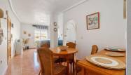 Herverkoop  - Penthouse - Torrevieja - Centro