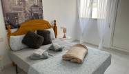 Herverkoop  - Penthouse - Torrevieja - Centro