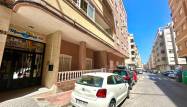 Herverkoop  - Penthouse - Torrevieja - Centro