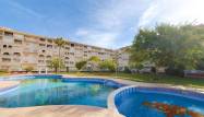 Herverkoop  - Penthouse - Torrevieja - Centro