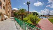 Herverkoop  - Penthouse - Torrevieja - Centro