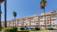Herverkoop  - Penthouse - Torrevieja - Centro