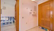 Herverkoop  - Penthouse - Torrevieja - Centro