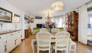 Herverkoop  - Penthouse - Torrevieja - Centro