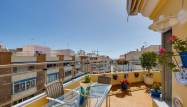 Herverkoop  - Penthouse - Torrevieja - Centro