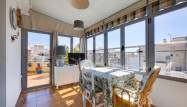 Herverkoop  - Penthouse - Torrevieja - Centro