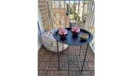 Herverkoop  - Penthouse - Torrevieja - Centro