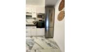 Herverkoop  - Penthouse - Torrevieja - Centro