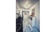 Herverkoop  - Penthouse - Torrevieja - Centro