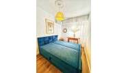 Herverkoop  - Penthouse - Torrevieja - Centro