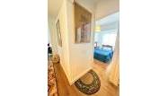 Herverkoop  - Penthouse - Torrevieja - Centro