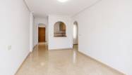 Herverkoop  - Penthouse - Torrevieja - Centro