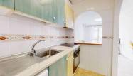 Herverkoop  - Penthouse - Torrevieja - Centro