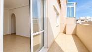 Herverkoop  - Penthouse - Torrevieja - Centro