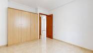 Herverkoop  - Penthouse - Torrevieja - Centro